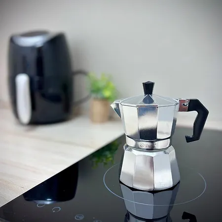 Alvaro Con Parking Turismo Pequeno Apartmán Las Palmas de Gran Canaria